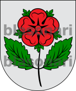 Escudo de armas