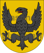 Escudo de armas