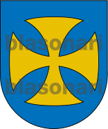 Escudo de armas