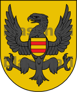 Escudo de armas