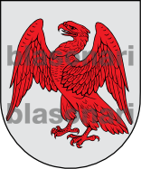 Escudo de armas