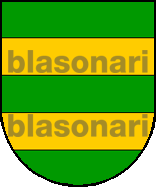 Escudo de armas