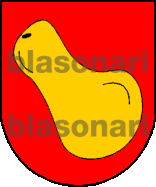 Escudo de armas