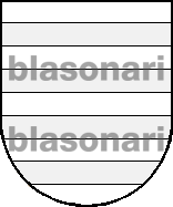 Escudo de armas