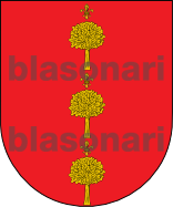 Escudo de armas