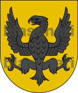 Escudo de armas