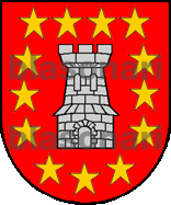 Escudo de armas