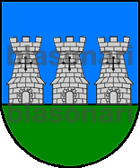 Escudo de armas