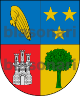 Escudo de armas