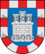 Escudo de armas