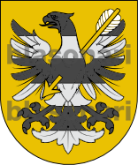 Escudo de armas