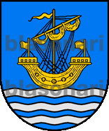 Escudo de armas