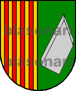 Escudo de armas