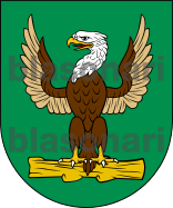 Escudo de armas