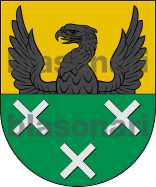 Escudo de armas