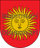 Escudo de armas