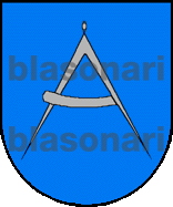 Escudo de armas