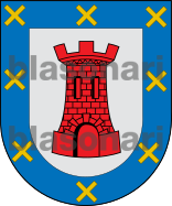 Escudo de armas