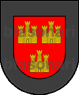Escudo de armas