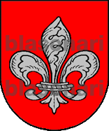 Escudo de armas
