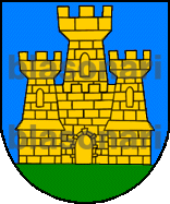 Escudo de armas
