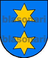 Escudo de armas