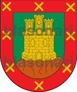 Escudo de armas