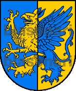 Escudo de armas