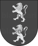 Escudo de armas