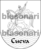 Escudo de armas