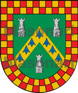 Escudo de armas