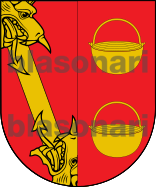 Escudo de armas