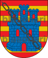 Escudo de armas