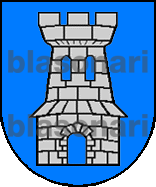 Escudo de armas
