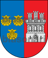 Escudo de armas