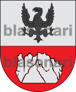 Escudo de armas