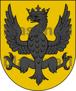 Escudo de armas