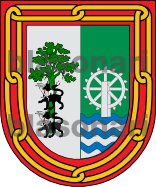 Escudo de armas