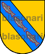Escudo de armas