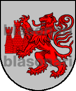 Escudo de armas