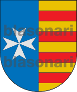 Escudo de armas