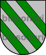 Escudo de armas