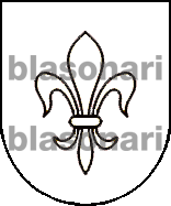 Escudo de armas