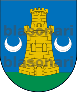 Escudo de armas