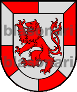 Escudo de armas
