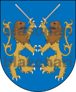 Escudo de armas