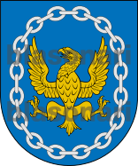 Escudo de armas