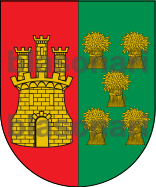 Escudo de armas