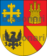 Escudo de armas