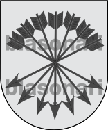 Escudo de armas